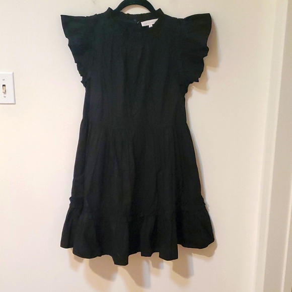 House of Harlow 1960 Dresses & Skirts - House of Harlow 1960 Dress